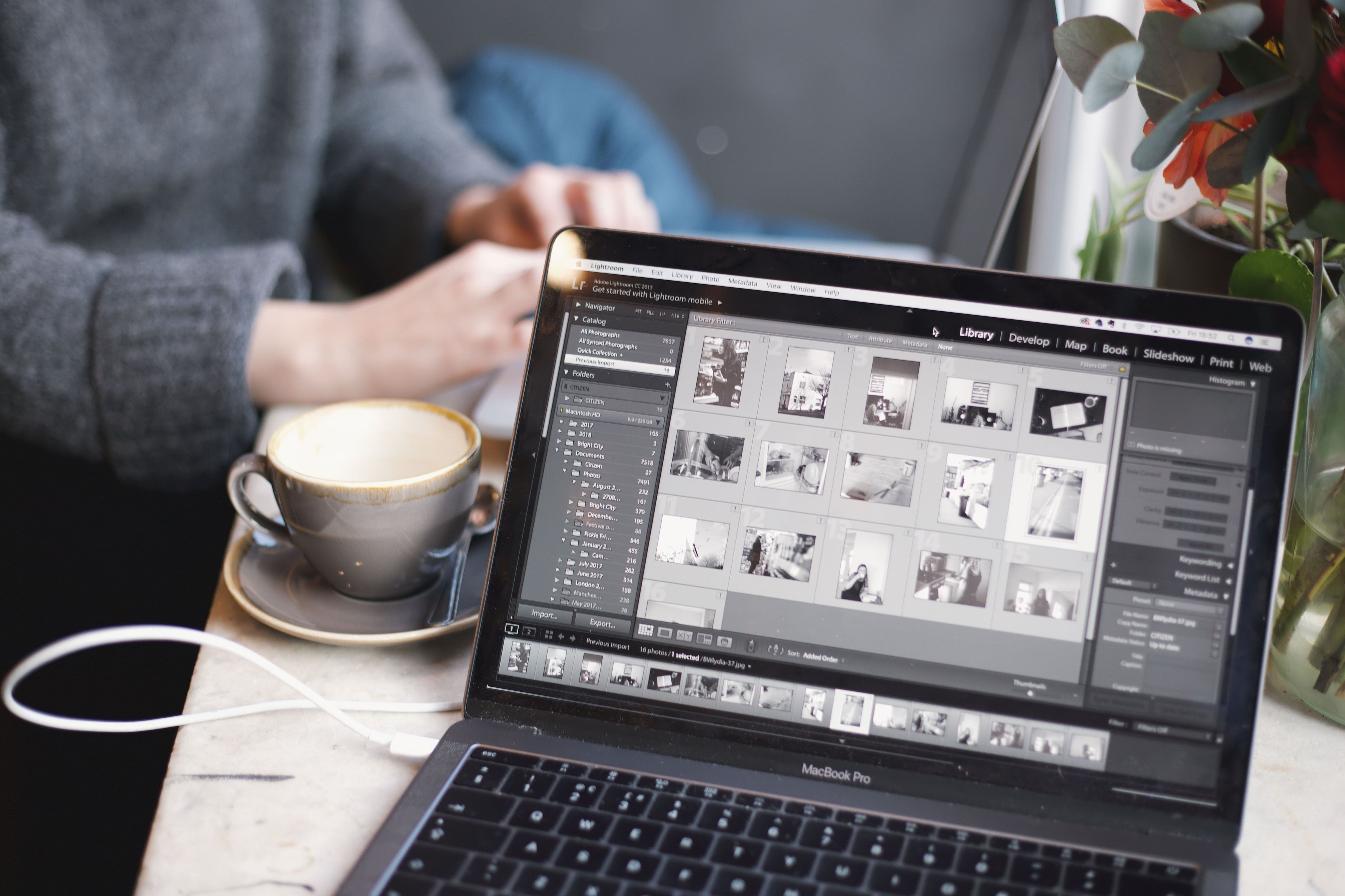 best free photo editing apps for mac os x