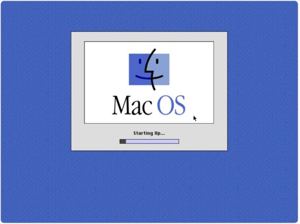 windows 8 emulator mac